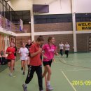 14_8648