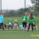 14_9694