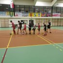 151495522_267606148140522_9091638393646395375_n