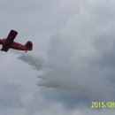 188_3333