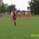 188_3435