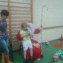 20141206_143354