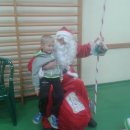 20141206_143543