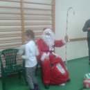 20141206_143621