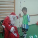20141206_143645