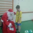 20141206_143659