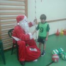 20141206_143720