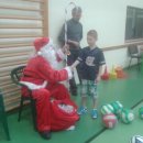 20141206_143742