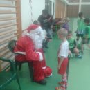20141206_144213