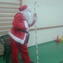 20141206_144338