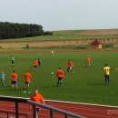 20160903_122311