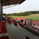 20160903_122452
