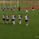20160903_125220