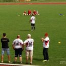 20160903_130838