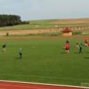 20160903_141715