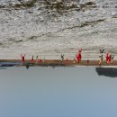 20170128_143508