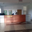 20170525_192206