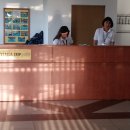 20170525_192221