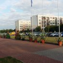 20170525_192602