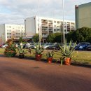 20170525_192627