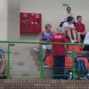 20170526_101329