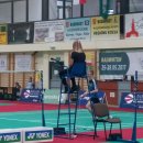 20170526_101350