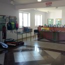 20170526_103454