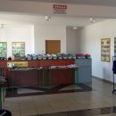 20170526_103507