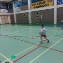 20180213_164502