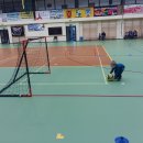 20180213_164651