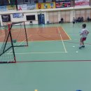 20180213_164659