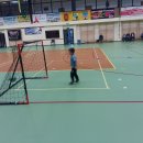20180213_164714