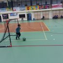 20180213_164718