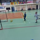 20180213_164726