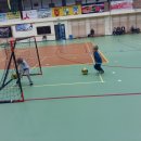 20180213_164728