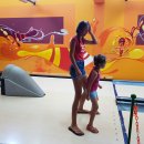 20180726_143205