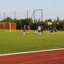 20180903_180823