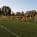 20181012_171559