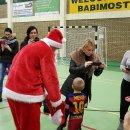20181204_165718