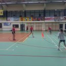 20190203_102912