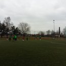 20190303_102046