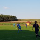 20190910_173623