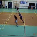 406027950_720745920075977_8570871308310463881_n