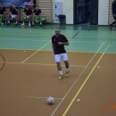 406030082_720745933409309_3220844249362894388_n