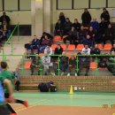 407467265_724601336357102_4370739129984298742_n