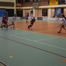 408811794_725478489602720_633518828011943709_n
