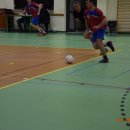 408833237_728207969329772_5146235789191419277_n
