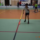 410116843_728325559318013_8153271204834236_n