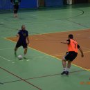 416057529_744324791051423_8534197116518816293_n