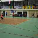 420093249_752630176887551_4768977086178767337_n
